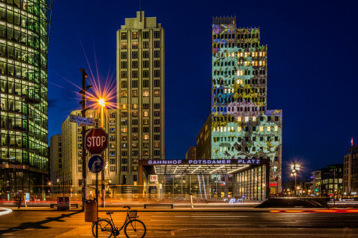 945446 (a): :2048x1365